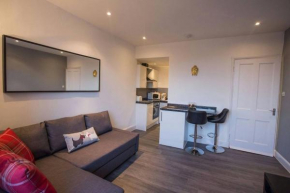 City Centre Flat